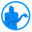 数字乡村