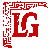 GameOfMir引擎登陆器首页,BLUE引擎,LGGOM登录器官网