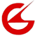Ningbo Lingguang Electric Appliance CO.,LTD. – LGELECTRIC.COM