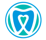 免费自动收录网(www.lgtw.cn)-免费提供外链发布自动收录，来路自动排第一位,欢迎和本站自助交换友情链,增加网站的外链与收录。