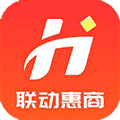 首页 - 上海联付信息科技有限公司