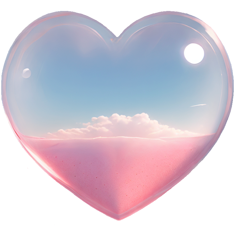 梁亚飞 - 您的良师益友