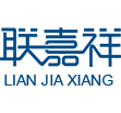 深圳市联嘉祥科技股份有限公司-智能装备线缆-新能源专用线缆