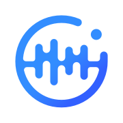 一起练琴手机页 | 一个能听懂琴声的智能陪练