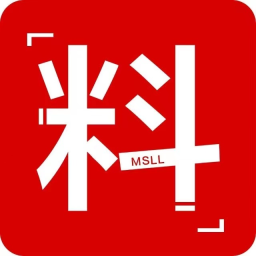 成都码上来料网络科技有限公司