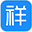 辽宁安润消防设备有限公司