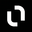 LiberLive,LiberLive官网,融合伴奏吉他,自由现场,无弦吉他 - LiberLive音乐 - 官方网站
