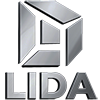 Weifang Lida Casting Co., Ltd.- OEM/ODM One-Stop Casting Solution
