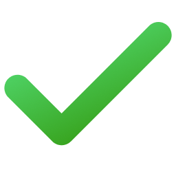 git - the simple guide - no deep shit!