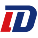 柴油发电机组,燃气发电机组,康明斯发电机组,上柴发电机组,潍柴发电机组,沃尔沃发电机组,玉柴发电机组,-江苏礼德动力设备有限公司-柴油发电机组燃气发电机组厂家-专业发电机组OEM供应商