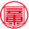 立东(LIDONG) 官网