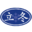 河南立冬温控设备有限公司-河南立冬温控设备有限公司官网