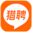 liepin