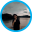 执迷者X – Seeking & Sharing