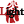 lightconference