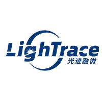 武汉光迹融微科技有限公司