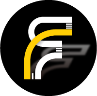 GreaterWMS--Open Source Warehouse Management System