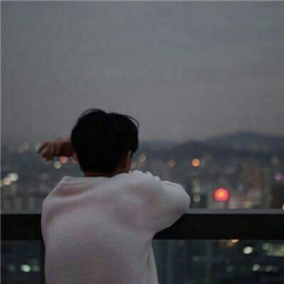 李瀚 - 官方网站