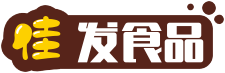 佳发生活网 - 萌宠