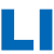 Lilliput Headquarters Website