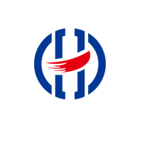 联盟助手,俪珑联盟助手,邢台俪珑网络科技有限公司