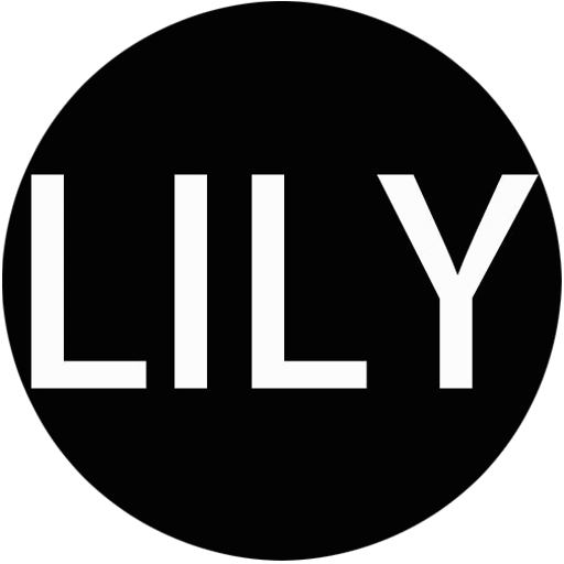 LILY中国官网 - 商务时装