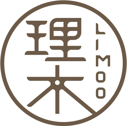 首页-理木-理木工坊官网-理木工坊-理木家具