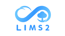 Lims2 智能实验室流程管理系统