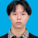 林垂铨的个人简历 | 进入主页了解更多