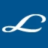 Linde Is Everywhere  | Linde