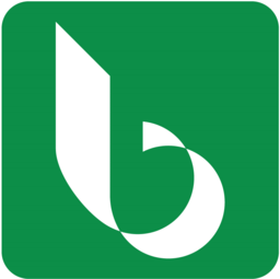 林柏BEC官网 - 专注BEC英语考试培训，提升商务英语沟通技能