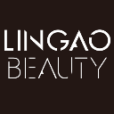 LingaoBeauty