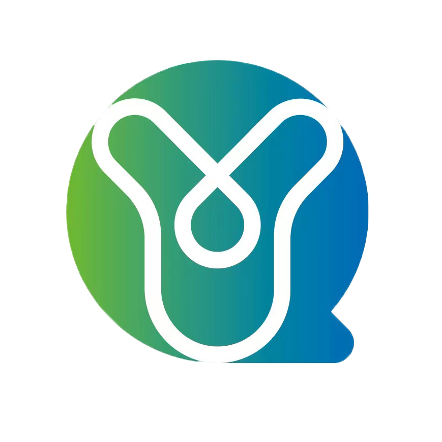 引领众办科技集团有限公司