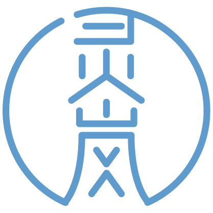 灵岚科技域名归属声明页