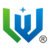 LINGWEN: Leaders in Medical Assembly Machinery Solutions