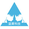 广州蓝犀信息科技有限公司官网
