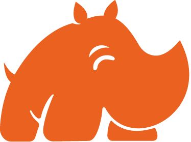 敦煌灵犀小筑民宿-灵犀小筑，轻松入住！