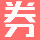 淘宝优惠券哪里领取,淘宝优惠券网站-领优惠券网