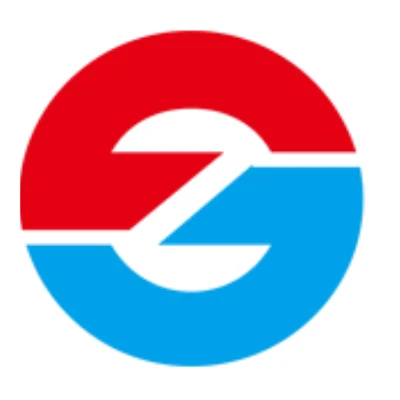 领致互动|百度竞价代运营|百度SEM代运营|一站式效果化广告服务