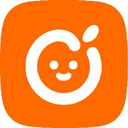 小暖科技