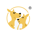 袋鼠智能 凡丁佰（上海）信息科技有限公司