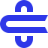 集城笔记 | LinkCityNote