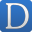 互联网医院 - LinkDoc