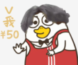 hr2.0