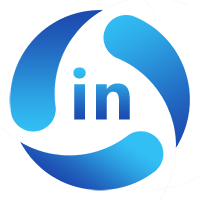 领英精灵官网(linkedinjl.com)-导出客户资料，Linkedin领英好友分组，Linkedin领英加好友，Linkedin领英群发消息，领英批量撤回，linkedin批量点赞