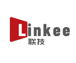 联技数码科技