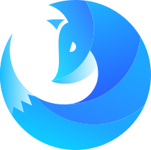 LinkFox - 多平台、多品牌 - AI商品图裂变