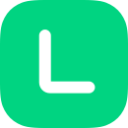 Linknote·随手收录有用网址