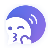 耳恋语音 - 觅声网络