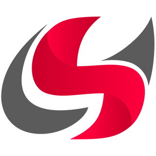 北京链宇科技有限责任公司-首页